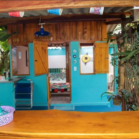Casinha Azul de Penedo Penedo (Rio de Janeiro) Exterior foto